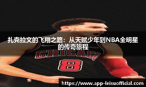 雷速体育比分官网